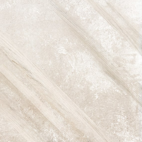 Керамический гранит Lasselsberger Ceramics Таверна 6246-0002 декор 45x45 бежевый