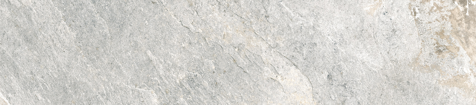 Керамический гранит Delacora Santorini Gris лаппатированная 20х90 GP2090SNN05L в Уфе — купить с доставкой | Nova