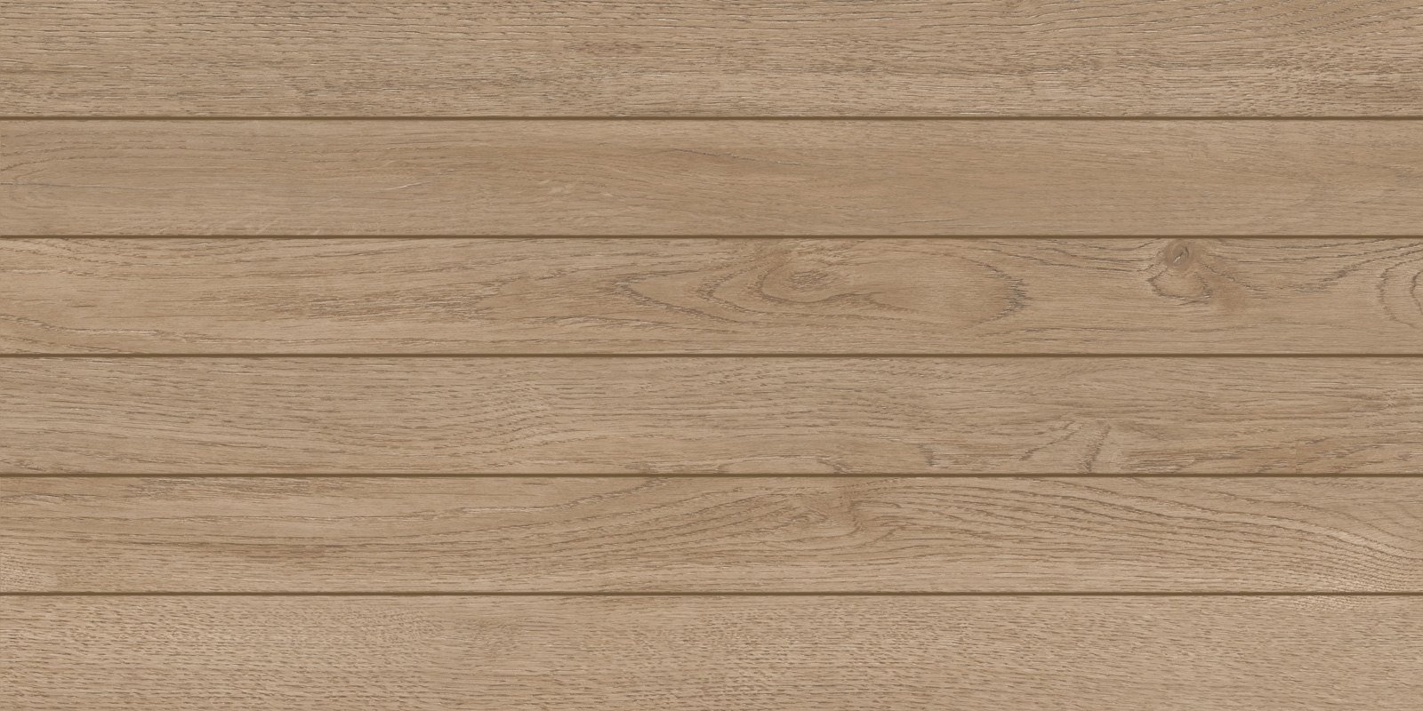 Керамическая плитка New Trend Superior Aurea Wood матовая 30х60 WT36AUU08 в Уфе — купить с доставкой | Nova