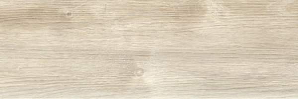 Керамический гранит Lasselsberger Ceramics Локивуд 6264-0025 20x60 светло-бежевый