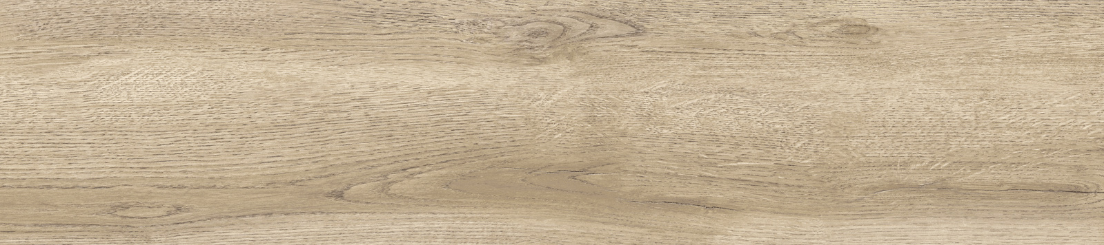 Керамический гранит Delacora Realwood Beige микрорельеф 20х90 GP2090REL11R в Уфе — купить с доставкой | Nova