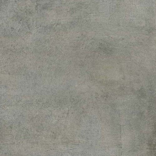 Керамический гранит Primavera Alzirr Dark NR112 матовый 60х60