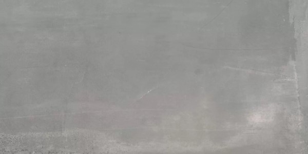 Керамический гранит Концепта Парете серый структурный SR 60x120