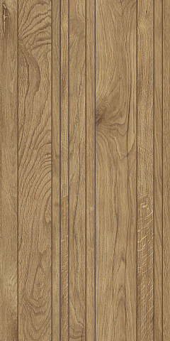 Керамическая плитка Azori Palladio 315x630