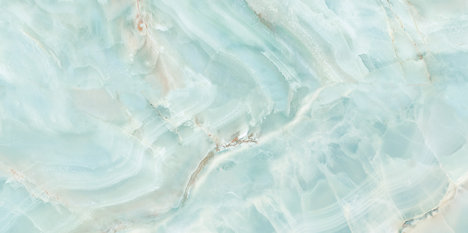 Керамическая плитка Alma Ceramica Nevada глянцевая 24,9х50 TWU09NVD606 в Уфе — купить с доставкой | Nova