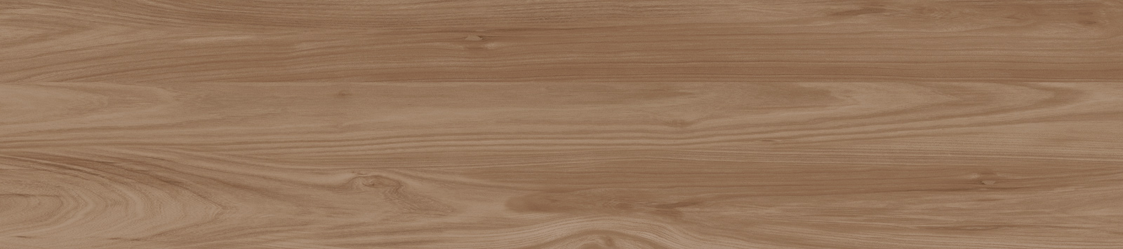 Керамический гранит Delacora Wooden Marron матовая 20х90 GP2090DEN21R в Уфе — купить с доставкой | Nova