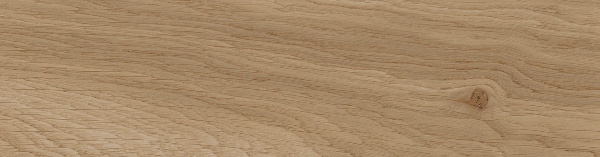 Керамическая плитка Вудсток 26325 бежевый темный матовый