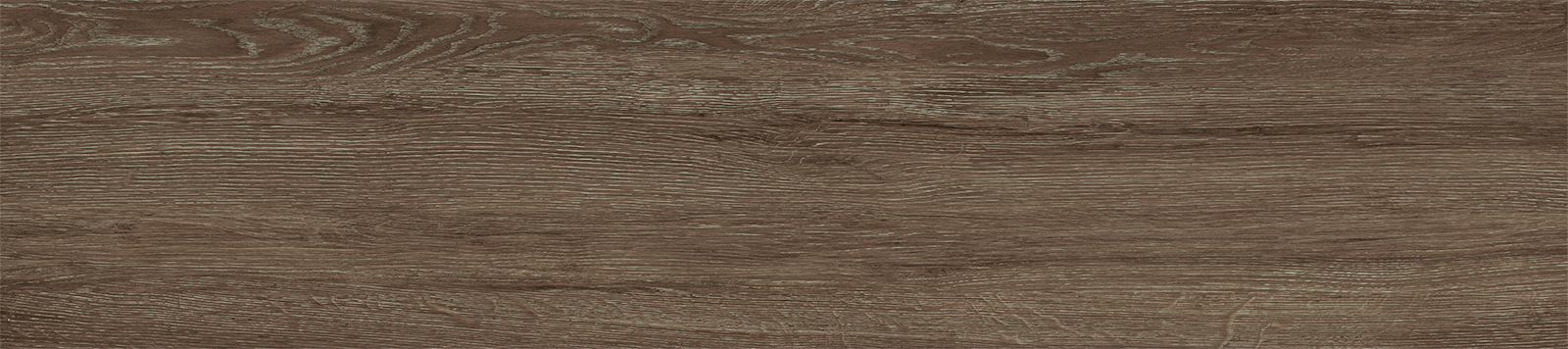 Керамический гранит Alma Ceramica Elm матовая 20х90 GFA2090ELM40R в Уфе — купить с доставкой | Nova