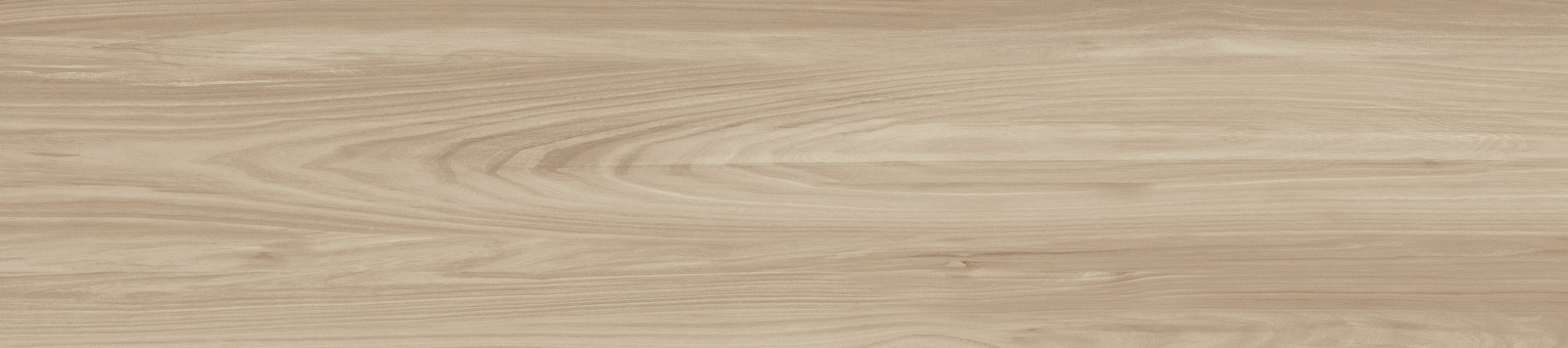 Керамический гранит Delacora Wooden Beige матовая 20х90 GP2090DEN11R в Уфе — купить с доставкой | Nova
