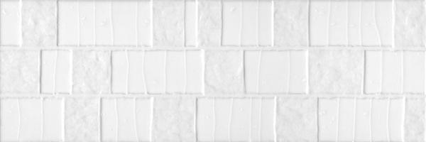 Керамическая плитка Kerama Marazzi Бьянка 60170 антик белый глянцевый 20х60