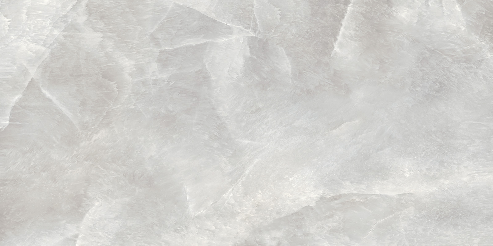 Керамический гранит Delacora Salt Gray лаппатированная 60х120 D120246L в Уфе — купить с доставкой | Nova