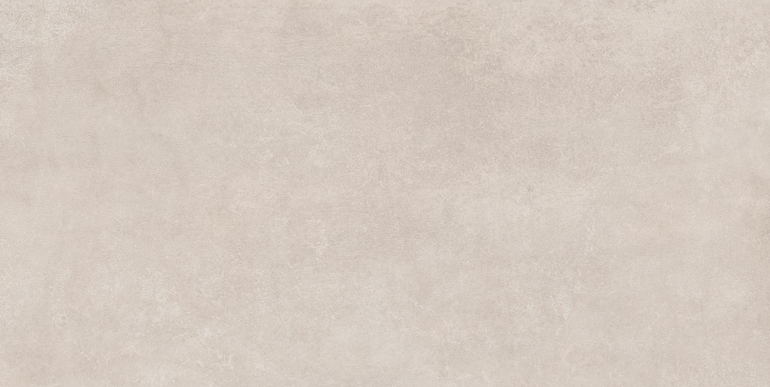 Керамическая плитка Kerama Marazzi 48019R Догана бежевый светлый матовый обрезной 40х80
