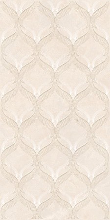 Керамический декор Garda Cascada