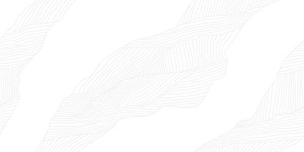 Керамический гранит Lasselsberger Ceramics Блисс 6260-0072 30х60 белый