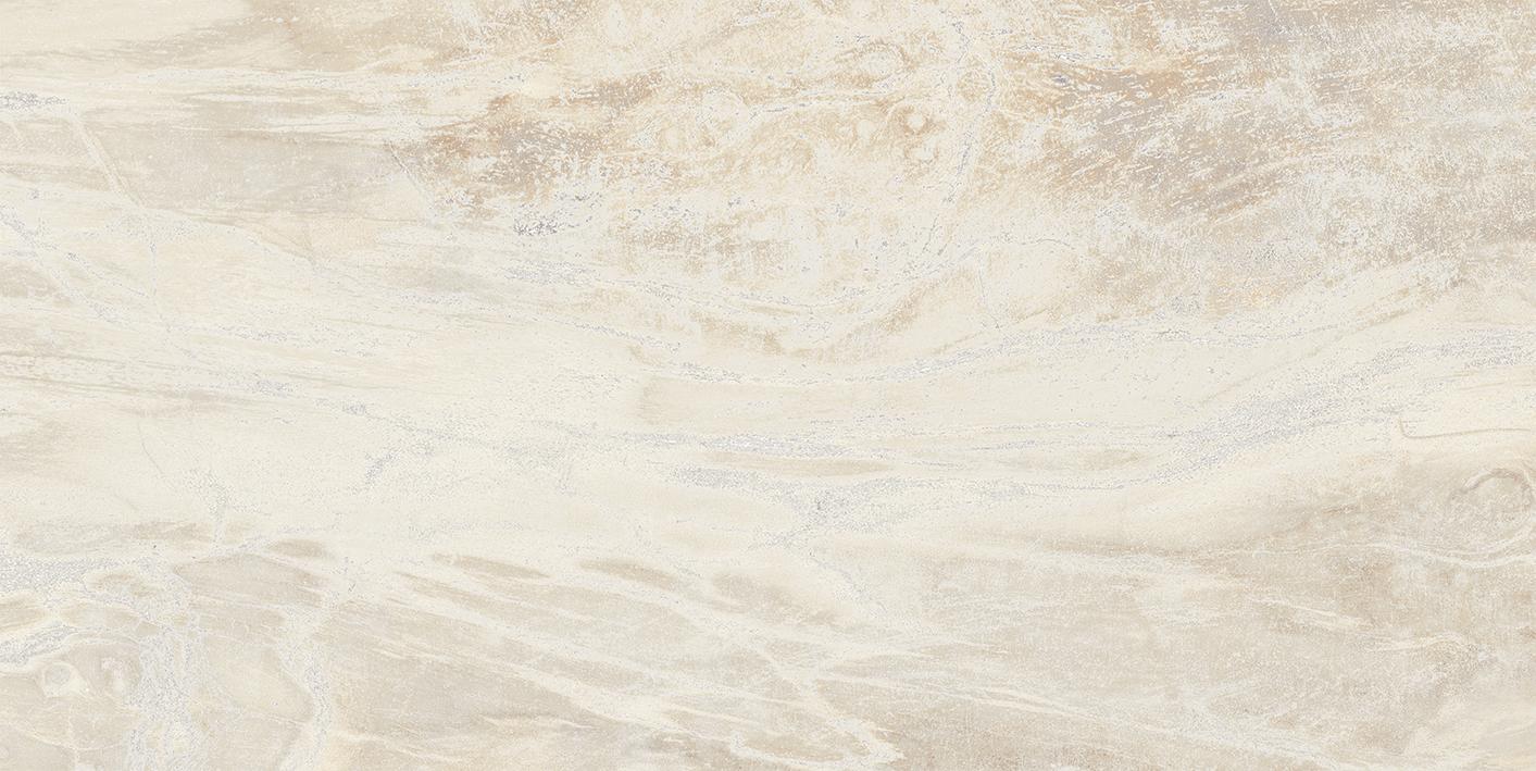 Керамическая плитка Axima Элегия верх 30x60
