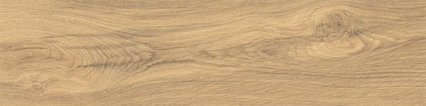 Керамический гранит Vitra RoyalWood K952401R Ореx Матовый 20х80