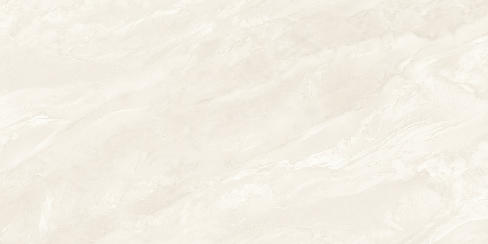 Керамический гранит Artkera Group Karpaty Marble beige полированная 60х120 60120KRT11P в Уфе — купить с доставкой | Nova