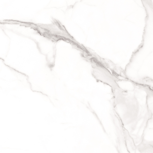 Керамический гранит Carrara grey PG 01 450х450