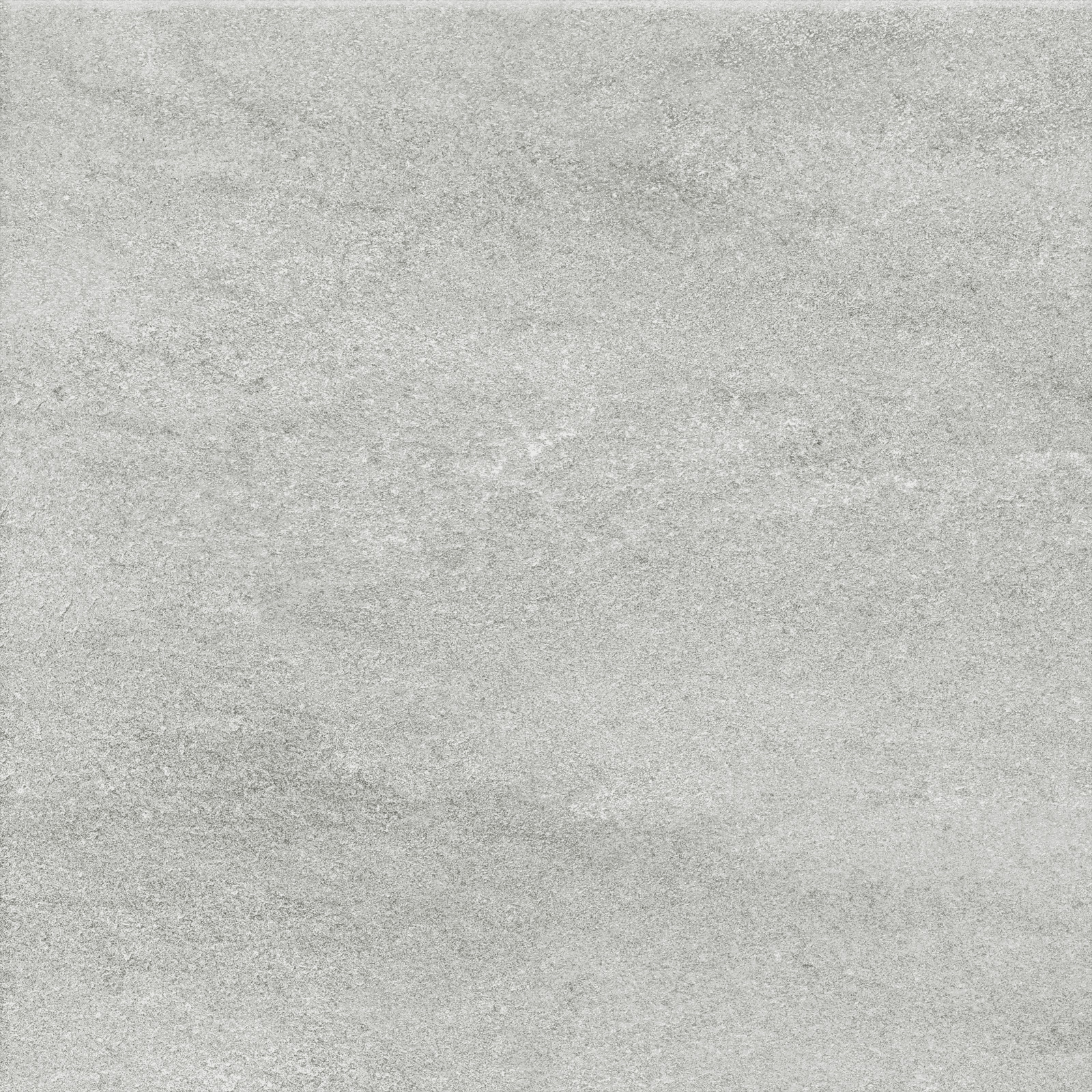 Керамический гранит Alma Ceramica Nikos матовая 60х60 GFU6060NKS07R в Уфе — купить с доставкой | Nova