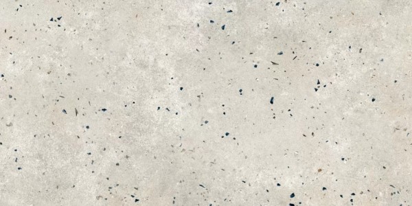 Керамический гранит Концепта Бежевый матовый MR 120x60