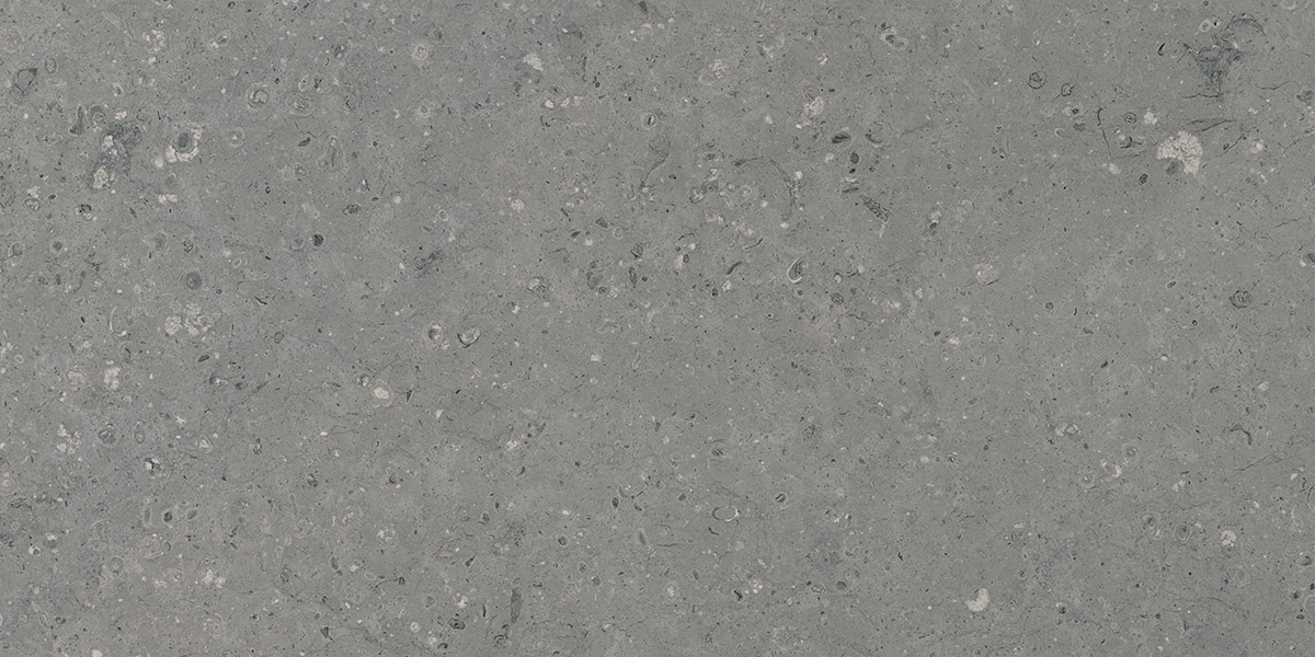 Керамический гранит Гранитея Аркаим G213 MR серый матовый 1200x600x10