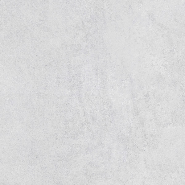 Керамический гранит Гранитея Таганай G340PR белый полированный 600х600x10