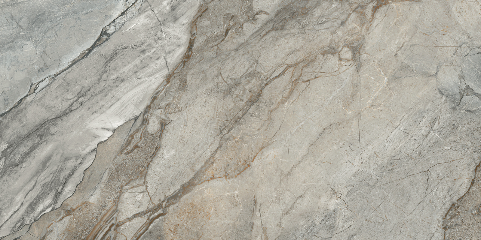 Керамический гранит Alma Ceramica Geotiles матовая 60х120 GFU60120GTL40R в Уфе — купить с доставкой | Nova