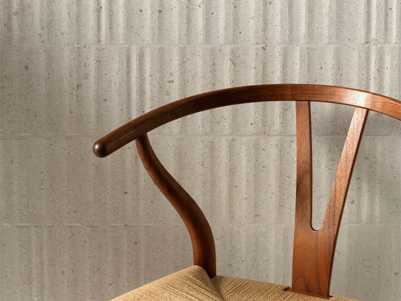 Плитка керамическая настенная MANHATTAN Bone Wavy SP/33,3X100X0,98/R 33,3x100x0,98 см 40296 в Уфе — купить с доставкой | Nova