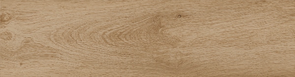 Керамическая плитка Вудсток 26325 бежевый темный матовый