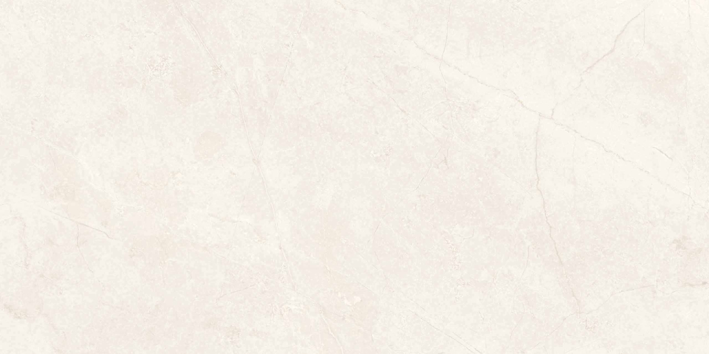 Керамический гранит Estima  MA00 Ivory неполированный 80x160