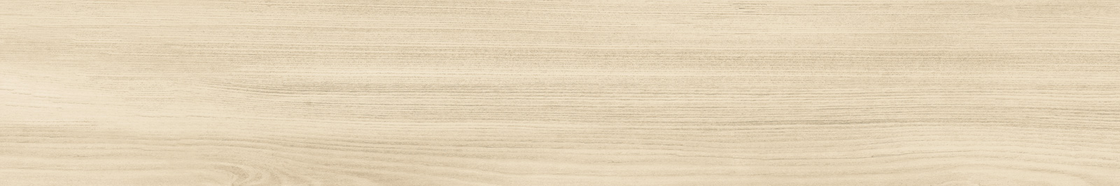 Керамический гранит Artkera Group Finewood Beige матовая 20х120 GP20120FIN11 в Уфе — купить с доставкой | Nova