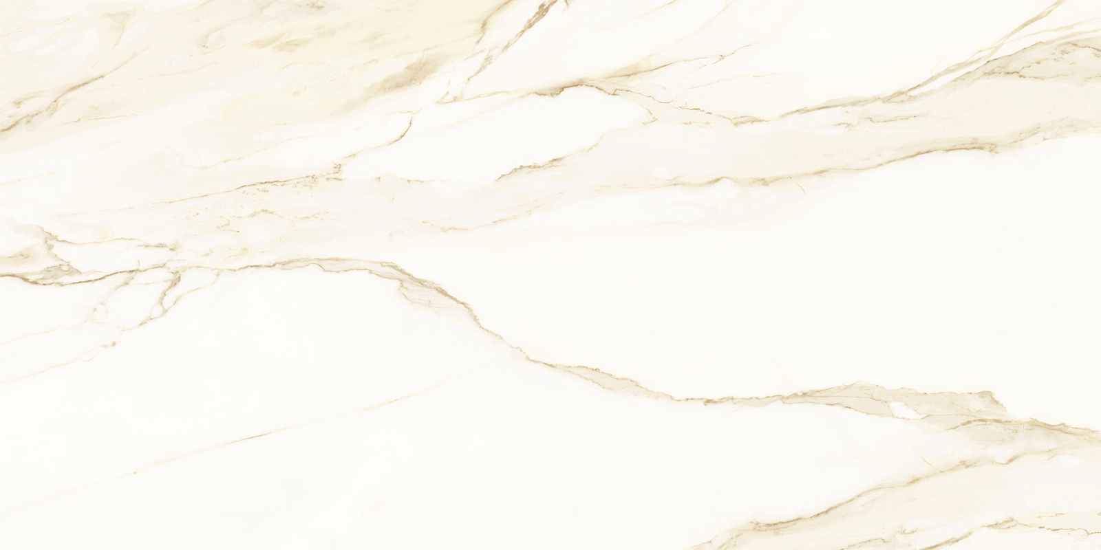 Керамический гранит Artkera Group Stihiya Calacatta gold полированная 60х120 60120SIH09P в Уфе — купить с доставкой | Nova