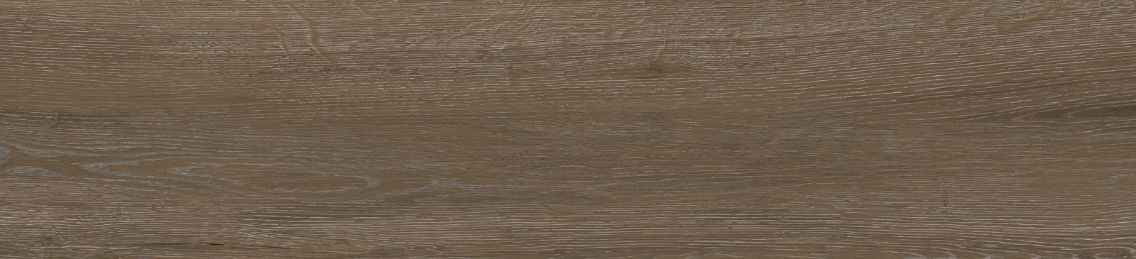 Керамический гранит Alma Ceramica Grandwood матовая 20х90 GFA2090GRW44R в Уфе — купить с доставкой | Nova