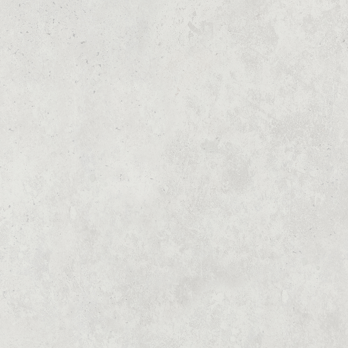 Керамическая плитка Azori Grunge Grey напольная 42x42