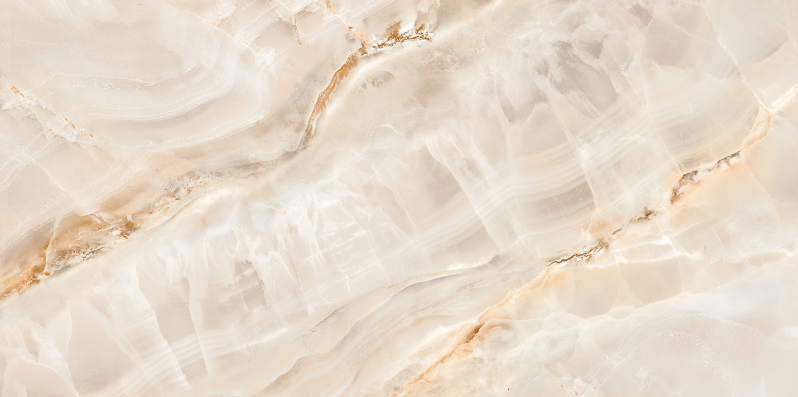 Керамическая плитка Alma Ceramica Nevada глянцевая 24,9х50 TWU09NVD404 в Уфе — купить с доставкой | Nova