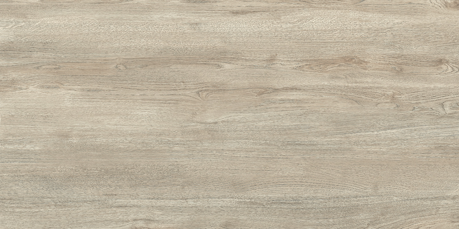 Керамический гранит Alma Ceramica Riva матовая 60х120 GFU60120RIV04R в Уфе — купить с доставкой | Nova