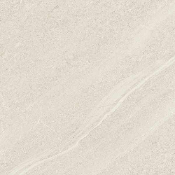 Керамический гранит Estima Gabbro GB01 белый неполированный 60x60