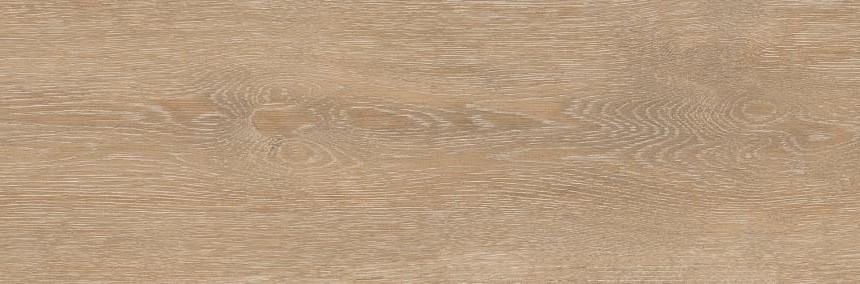 Керамический гранит Lasselsberger Ceramics Венский лес 6264-0012 (ст. арт. 6064-0016) 20х60 бежевый
