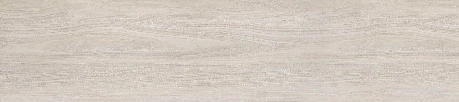 Керамический гранит Alma Ceramica Fresco Sandal матовая 20х90 GFA92SND04R в Уфе — купить с доставкой | Nova