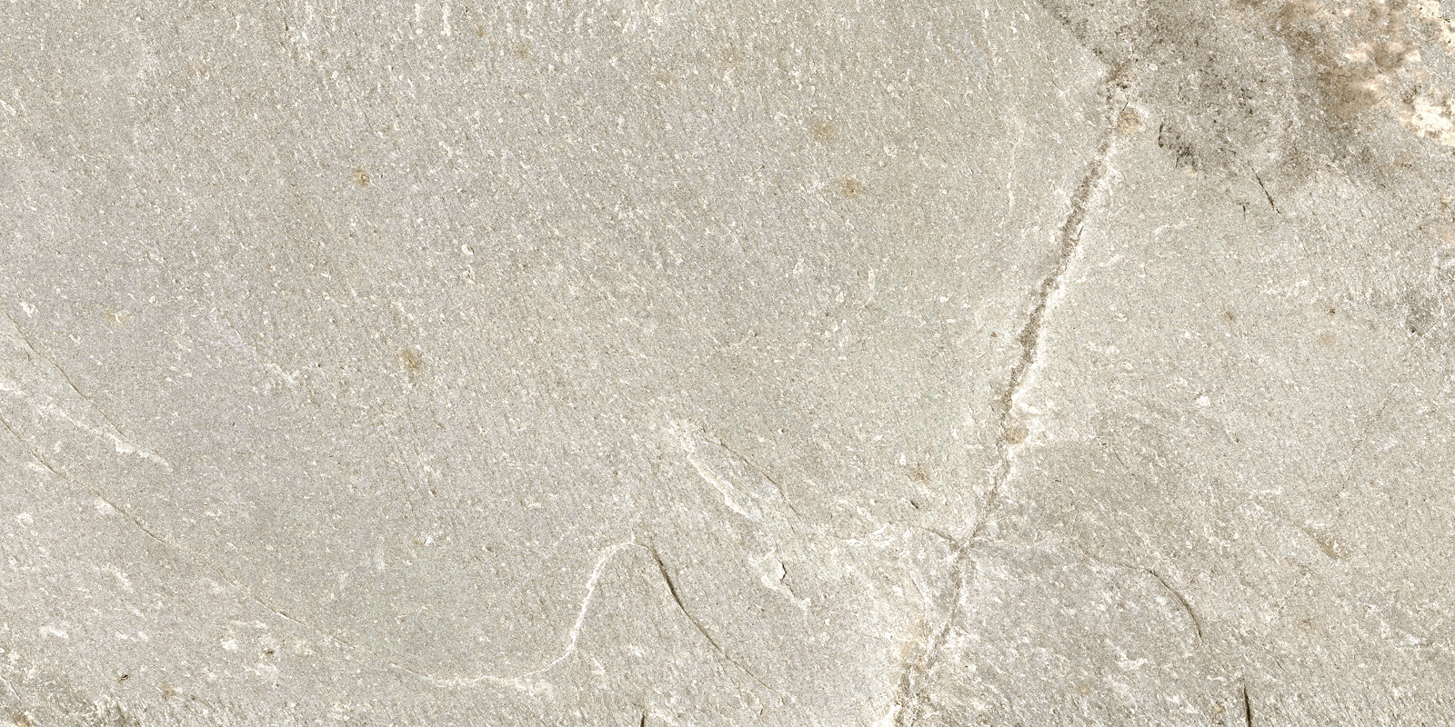 Керамический гранит Delacora Stoncrete Beige матовая 30х60 D30006M в Уфе — купить с доставкой | Nova