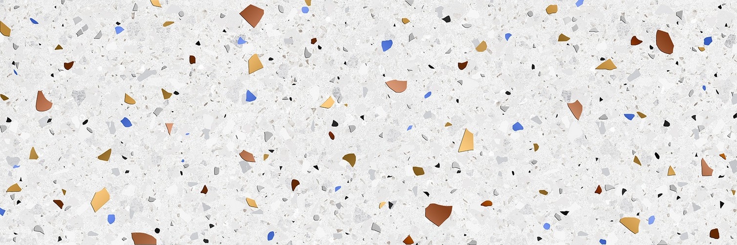 Керамическая плитка Мари Эрми 7Д