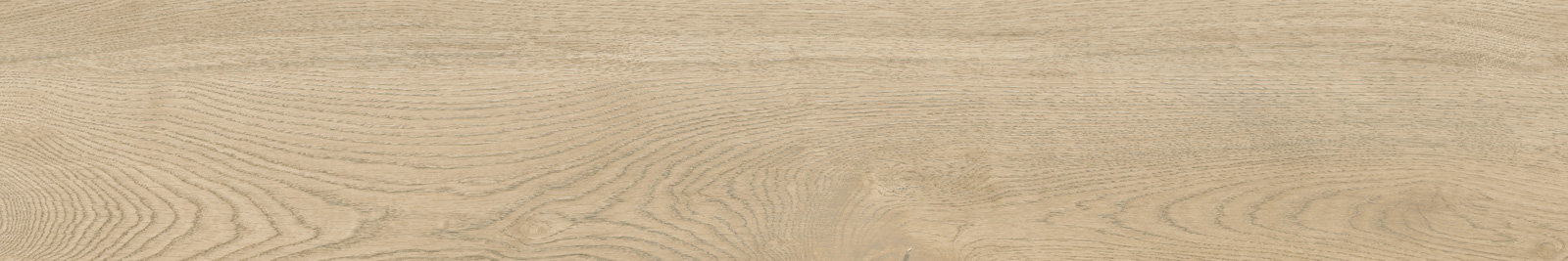 Керамический гранит Artkera Group Naturalwood Oak матовая 20х120 GP20120NAT01 в Уфе — купить с доставкой | Nova