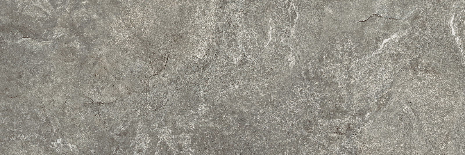 Керамическая плитка Alma Ceramica Land матовая 30х90 TWU3090LAN70R в Уфе — купить с доставкой | Nova