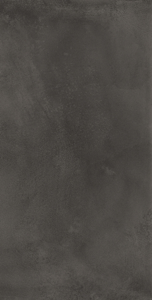 Керамический гранит Линате Браун 45х90