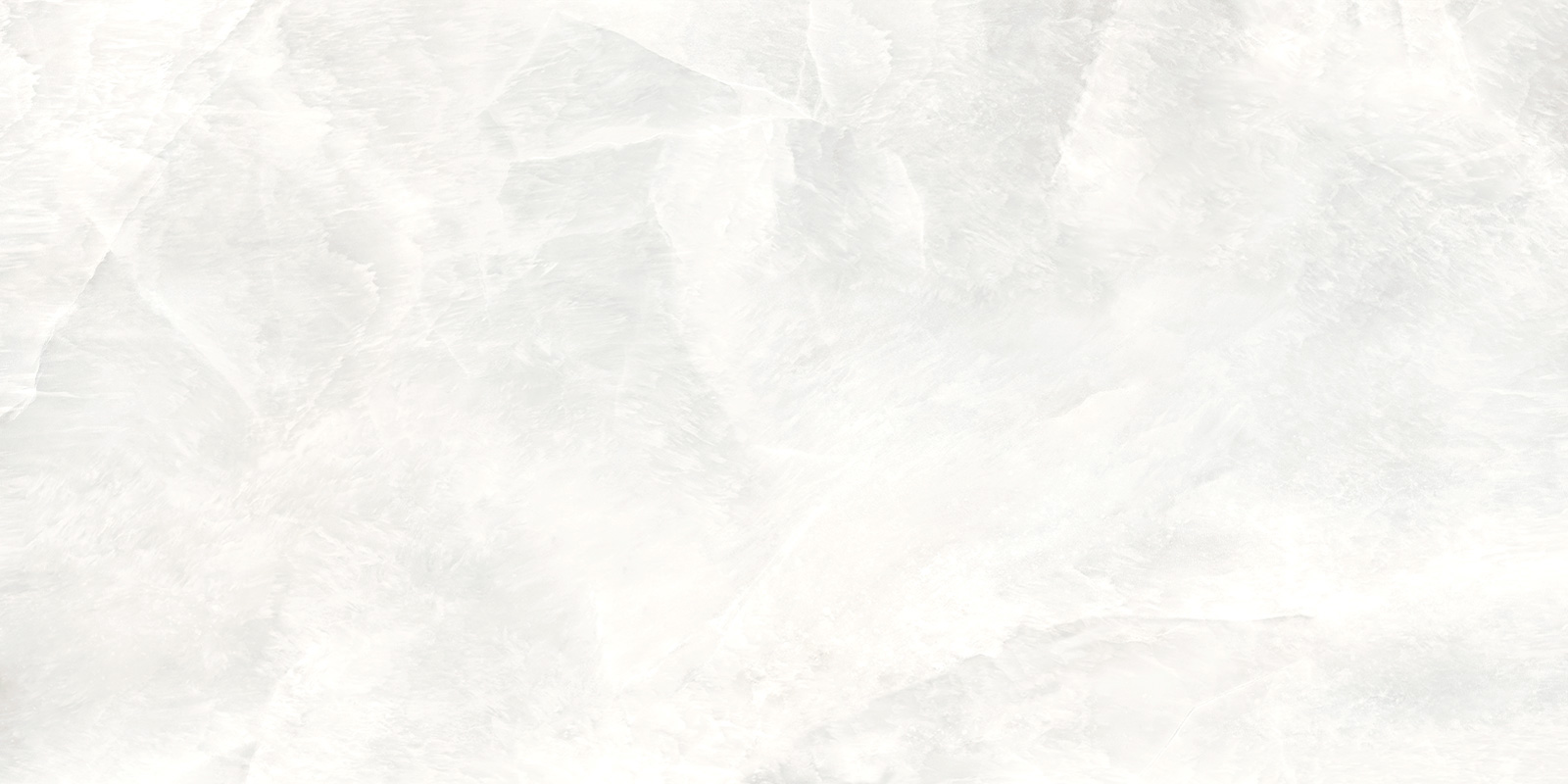 Керамический гранит Delacora Salt White лаппатированная 60х120 D120244L в Уфе — купить с доставкой | Nova