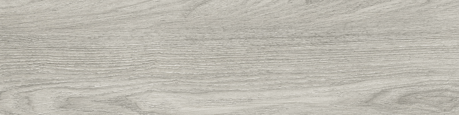 Керамический гранит New Trend Aspen Graphite микрорельеф 15,1х60,2 GP1560ASP25 в Уфе — купить с доставкой | Nova