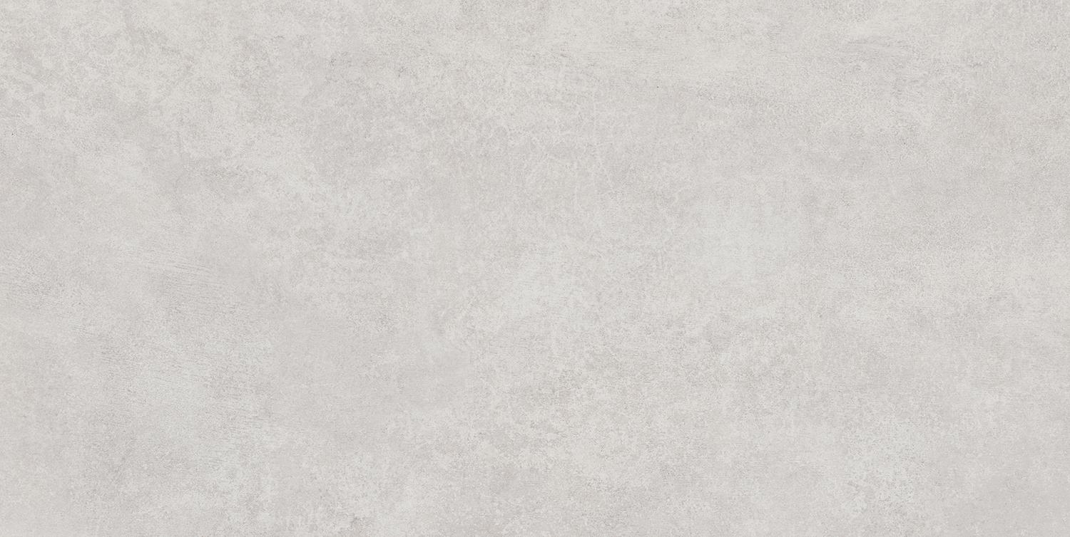 Керамическая плитка Kerama Marazzi 48020R Догана серый светлый матовый обрезной 40х80