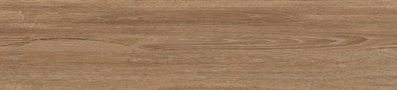 Керамический гранит Alma Ceramica Grandwood матовая 20х90 GFA2090GRW40R в Уфе — купить с доставкой | Nova