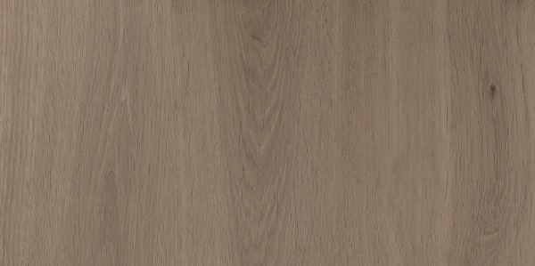 Керамическая плитка Madra темный бежевый 18-01-15-1077