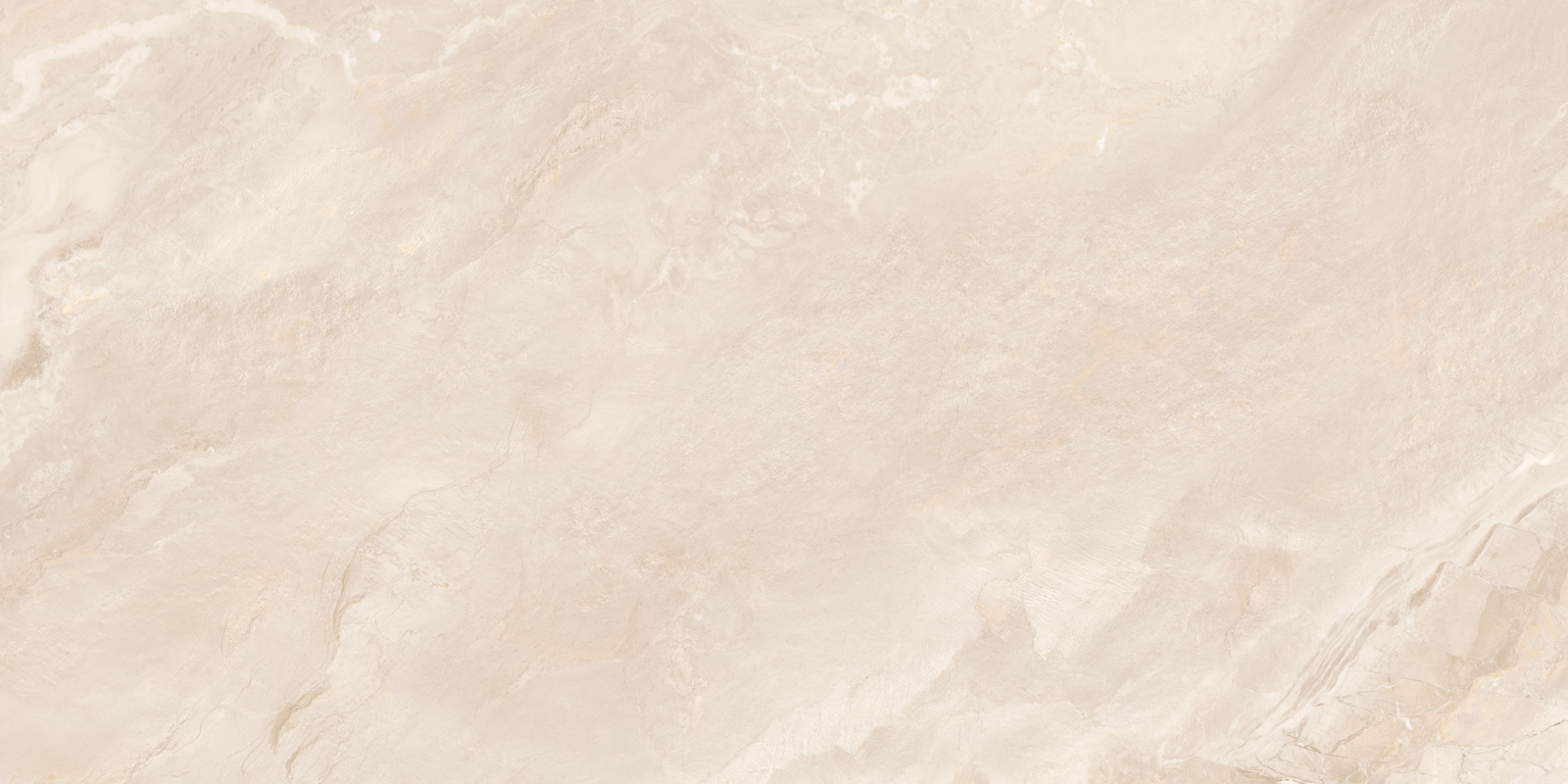 Керамический гранит LCM Argenta Beige матовая 60х120 60120RGE11M в Уфе — купить с доставкой | Nova